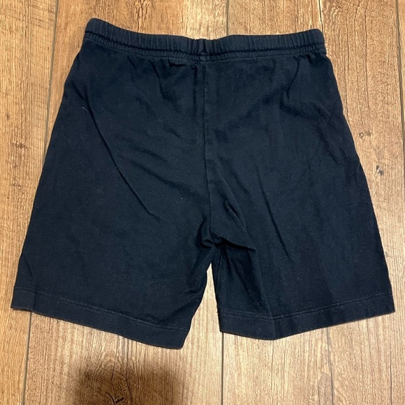Baby Gap Bundle of Toddler Shorts, Size 5/5T - Picture 3 of 16